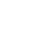 claire volpe homepage